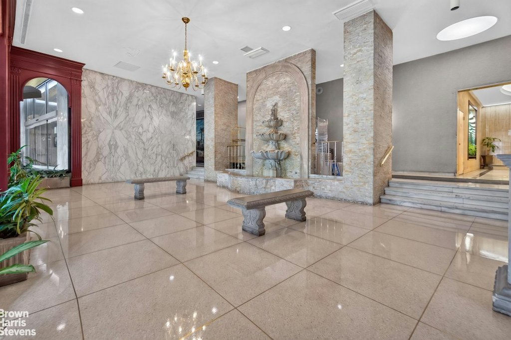1020 Grand Concourse, Unit 10V photo 24
