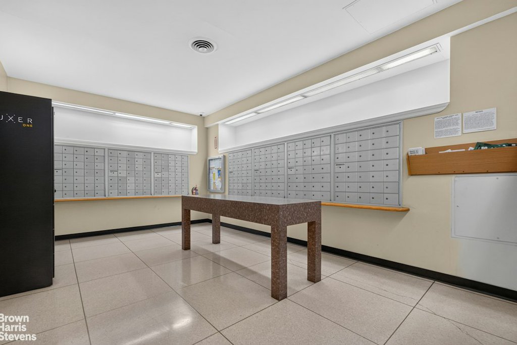 1020 Grand Concourse, Unit 10V photo 25