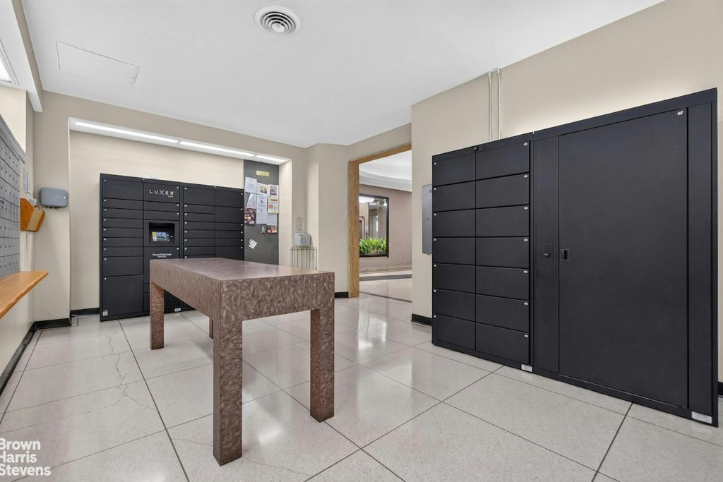 1020 Grand Concourse, Unit 10V photo 26