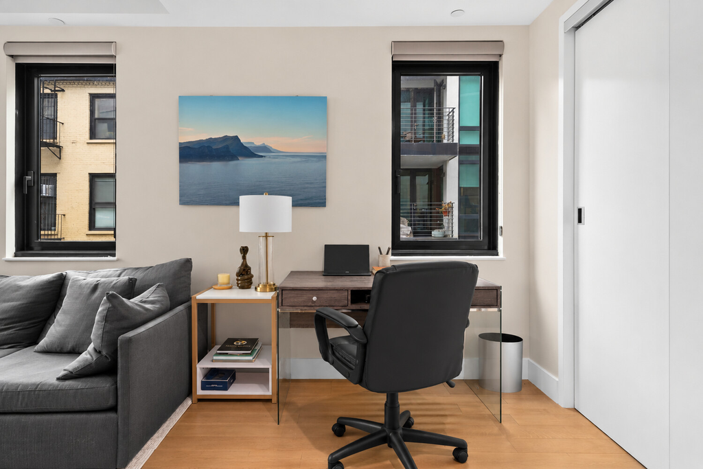 500 Waverly Avenue, Unit 3G photo 2