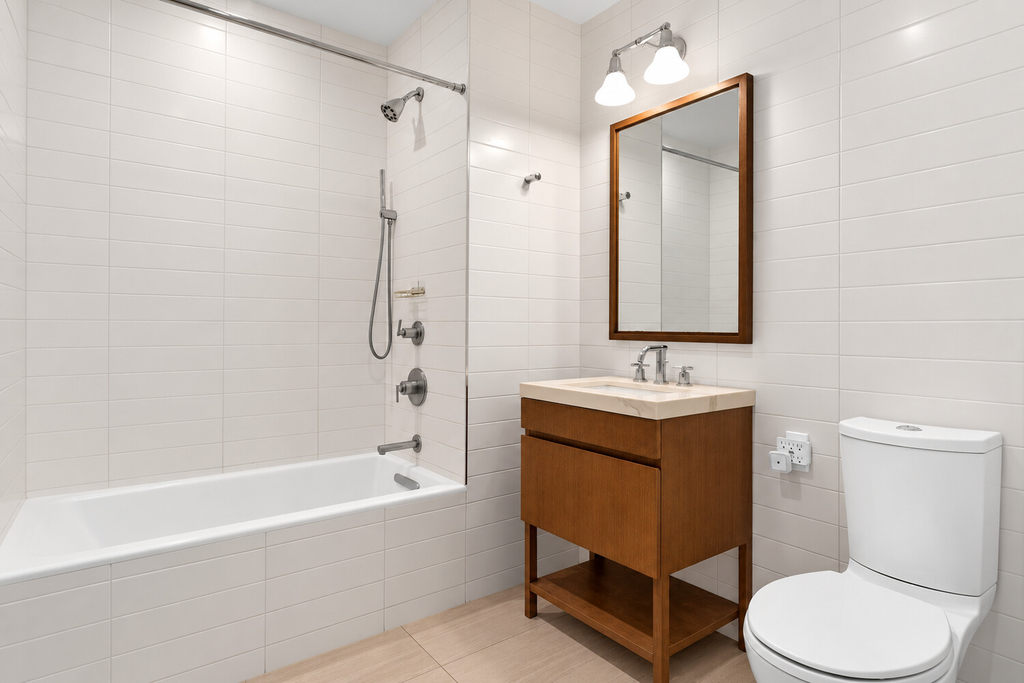 500 Waverly Avenue, Unit 3G photo 5