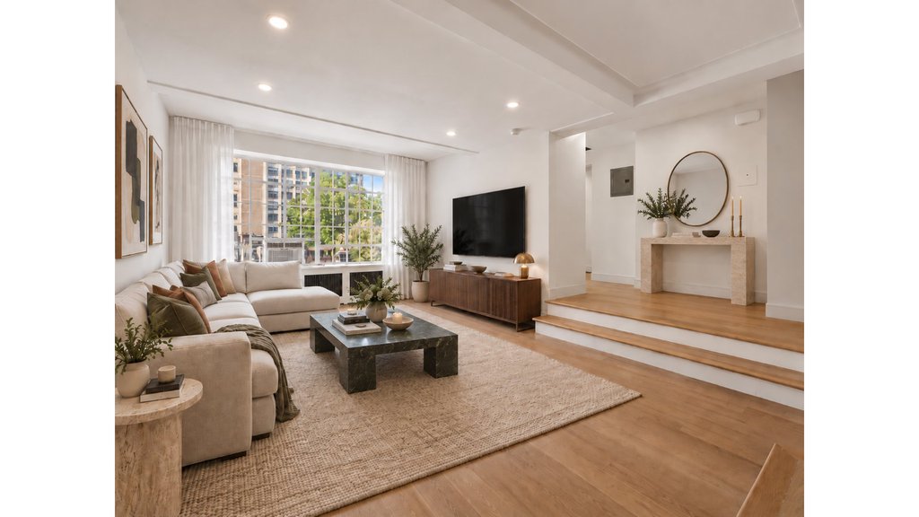 35 West 90th Street, Unit 8F photo 2