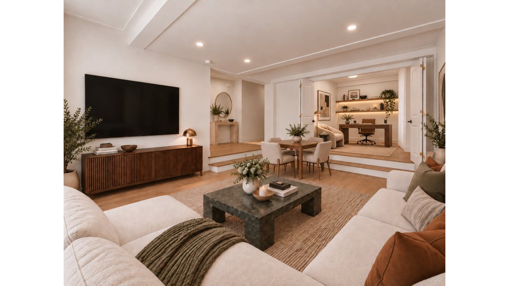 35 West 90th Street, Unit 8F photo 3
