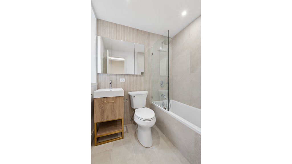 35 West 90th Street, Unit 8F photo 10
