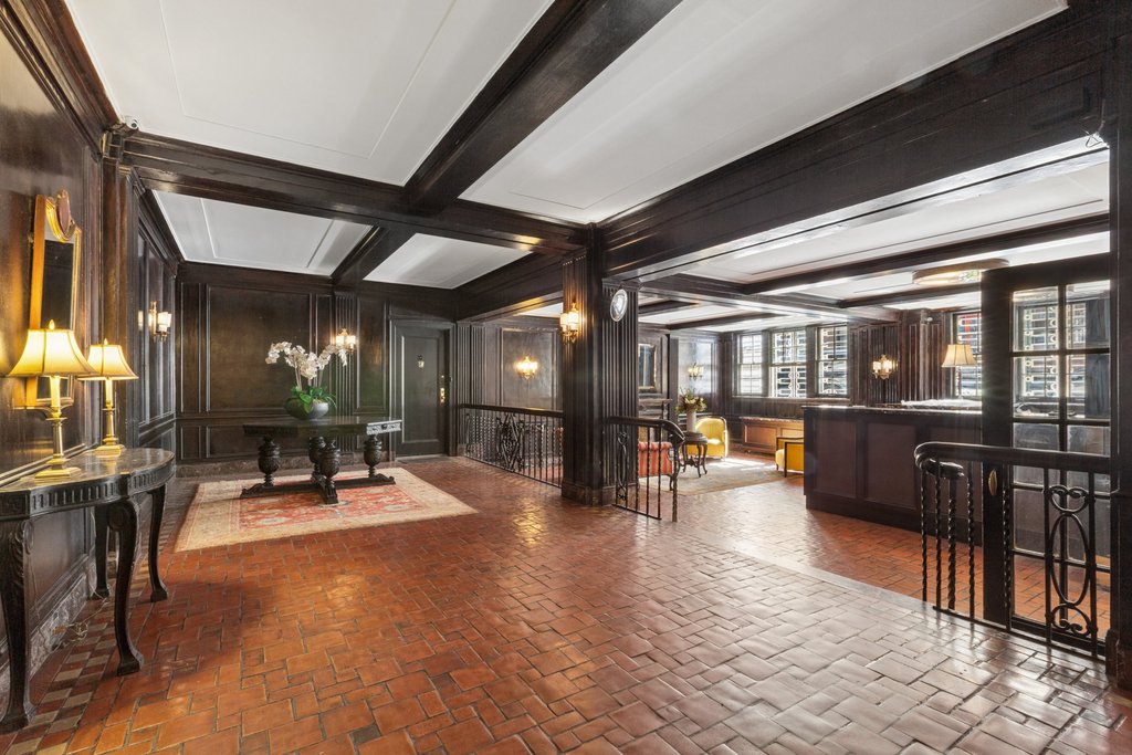 35 West 90th Street, Unit 8F photo 11