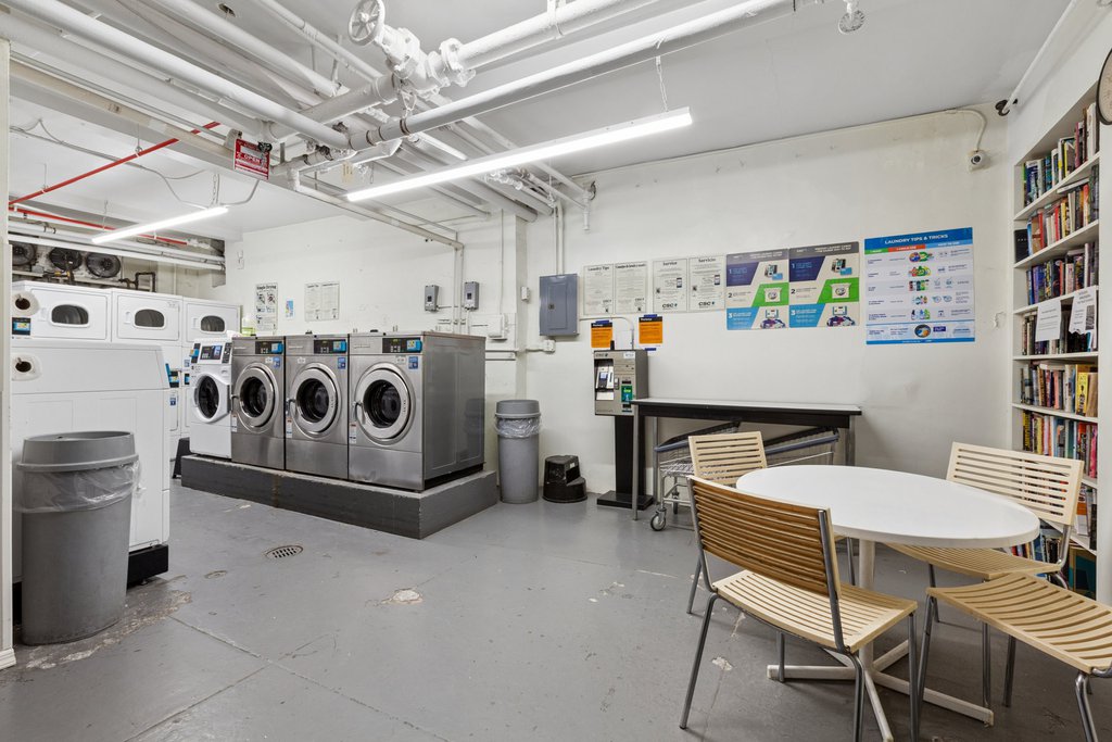 35 West 90th Street, Unit 8F photo 12