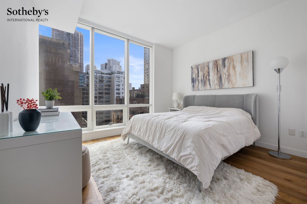 325 Lexington Avenue, Unit 11D photo 5