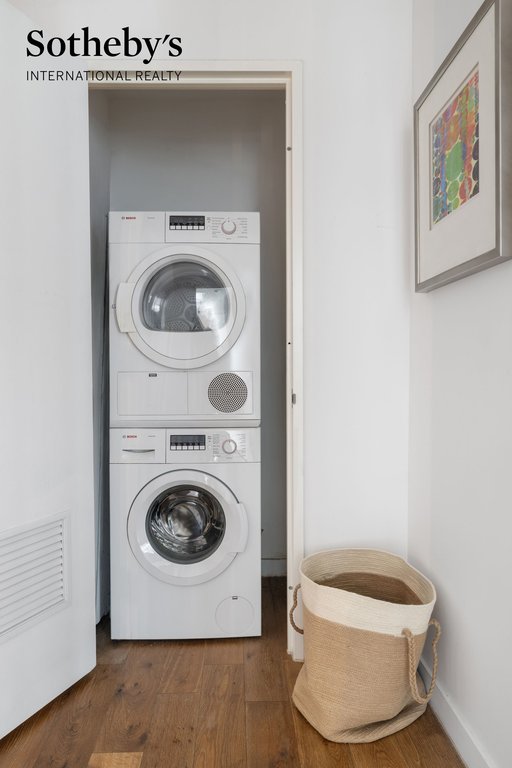 325 Lexington Avenue, Unit 11D photo 7