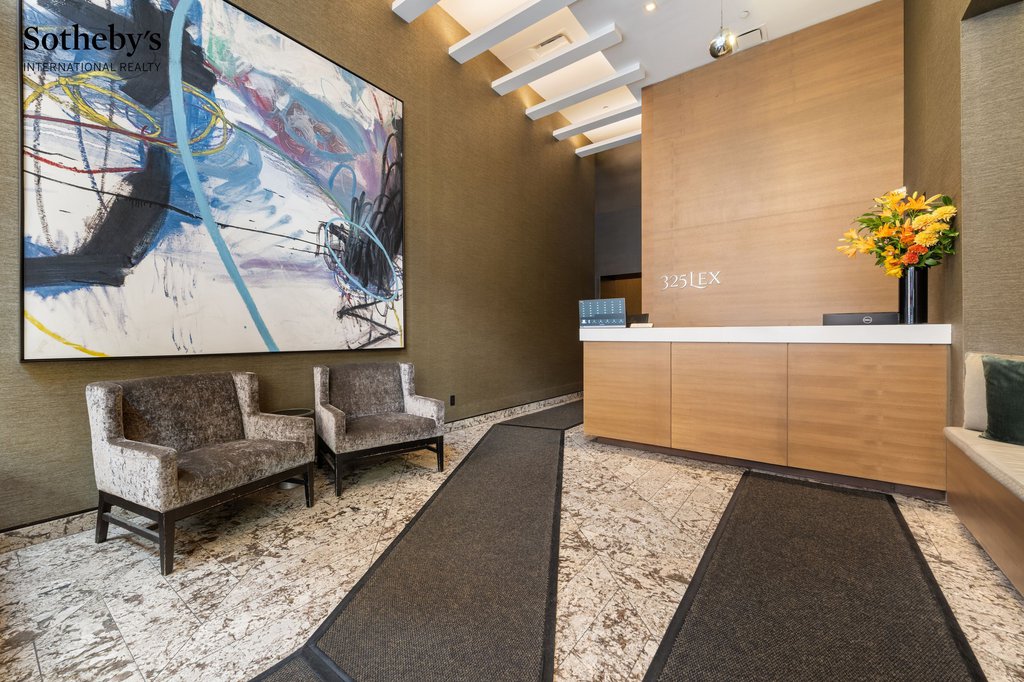 325 Lexington Avenue, Unit 11D photo 11