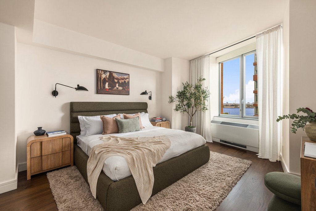 30 West Street, Unit 12E photo 7