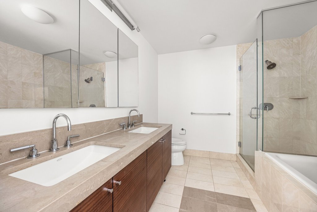 30 West Street, Unit 12E photo 8