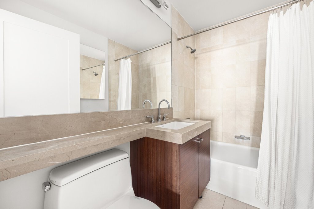 30 West Street, Unit 12E photo 10