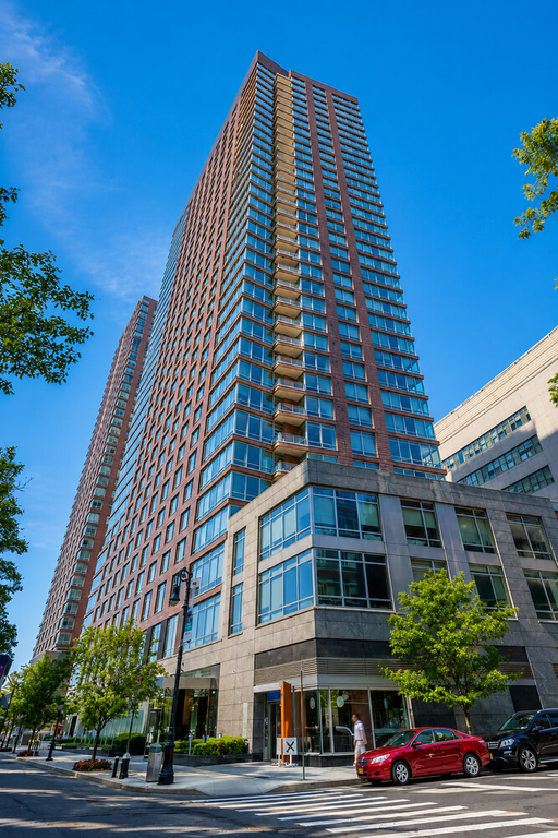30 West Street, Unit 12E photo 13