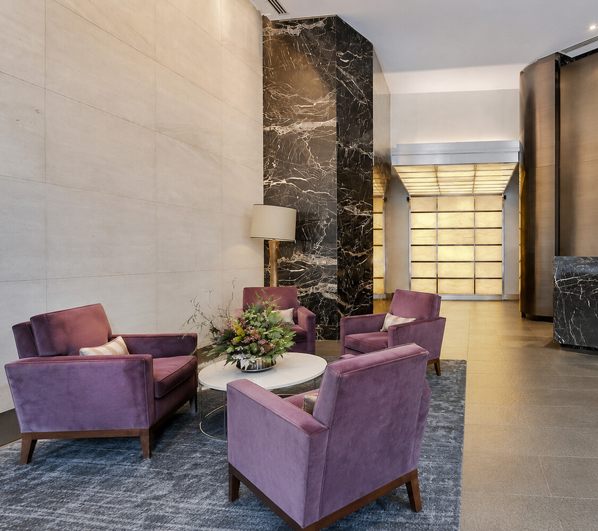 30 West Street, Unit 12E photo 17