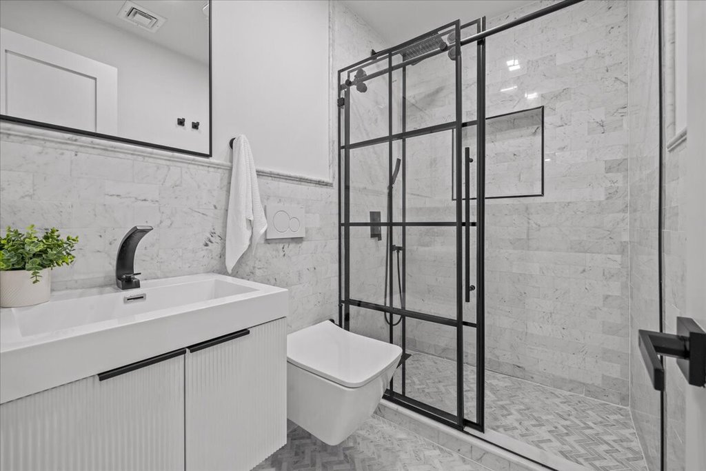 131 Kane Street – For Sale photo 18