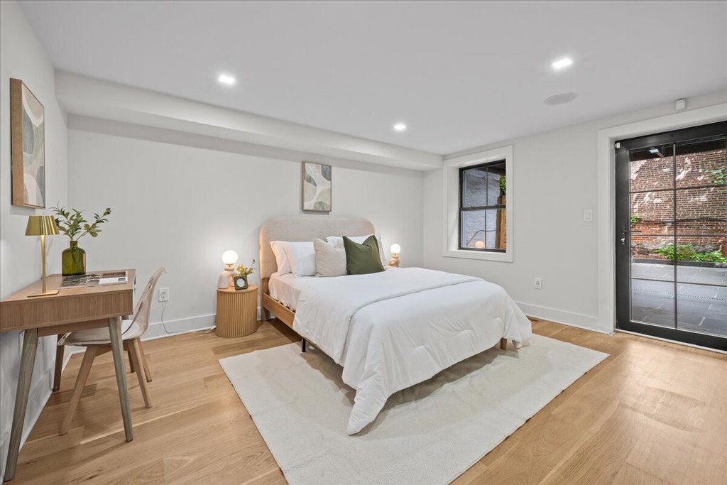 131 Kane Street – For Sale photo 31