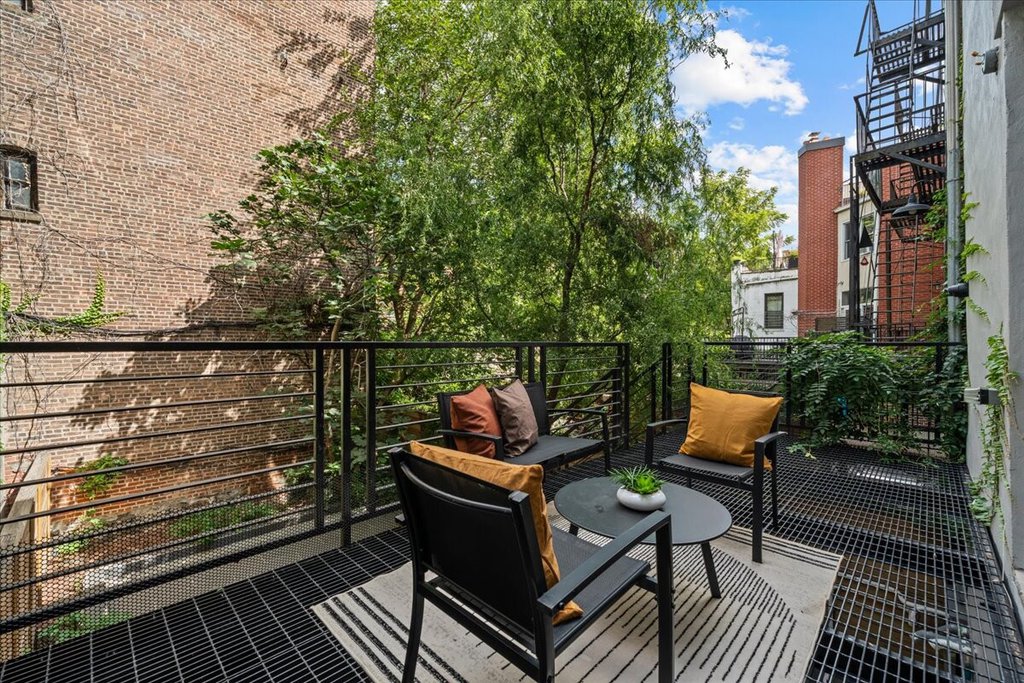 131 Kane Street – For Sale photo 36