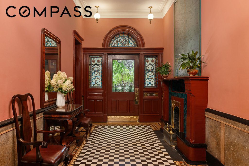 34 Gramercy Park East, Unit 8C photo 10