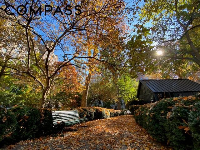 34 Gramercy Park East, Unit 8C photo 12