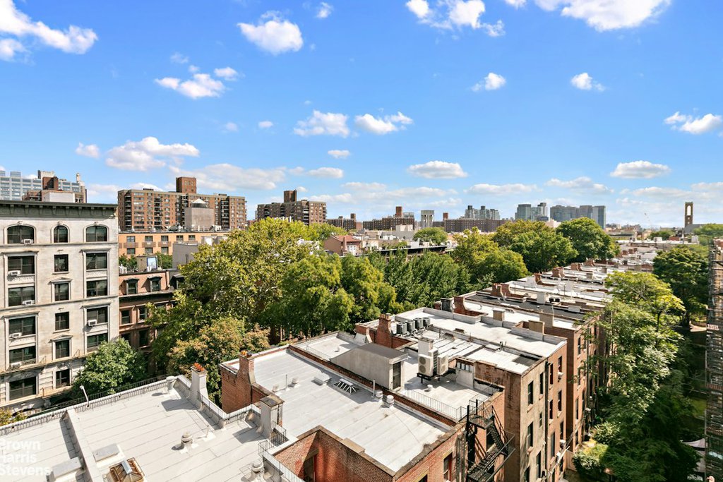 380 Lenox Avenue, Unit 8A photo 2