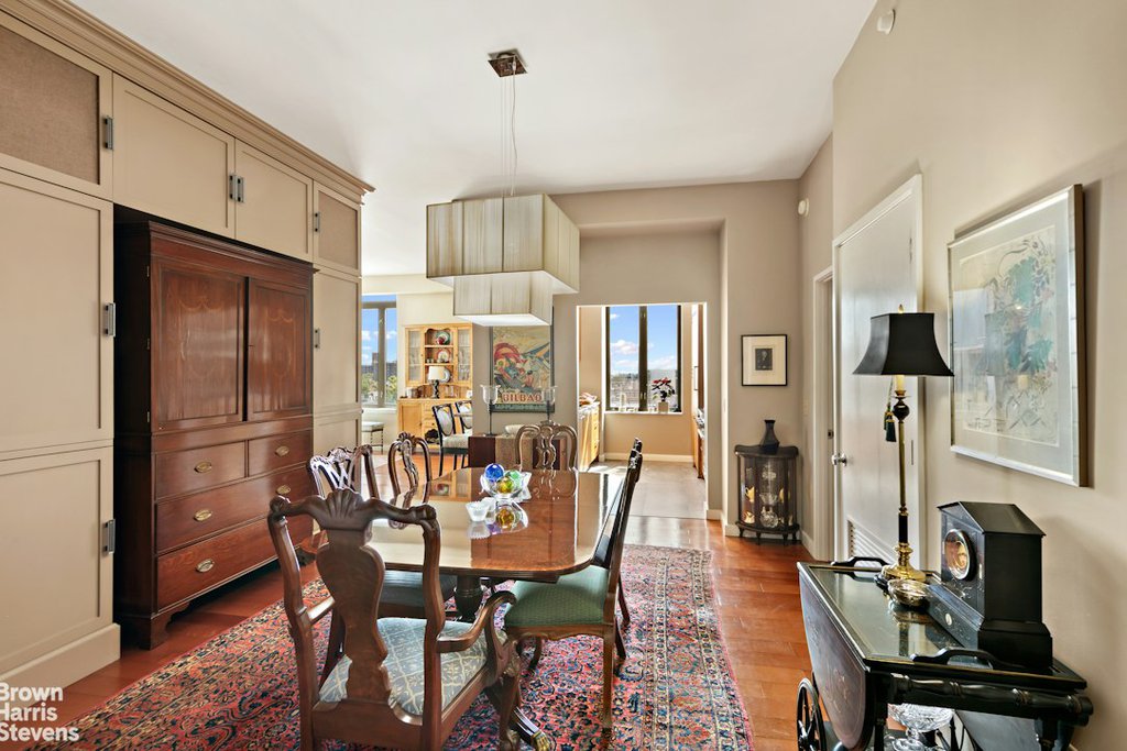 380 Lenox Avenue, Unit 8A photo 5