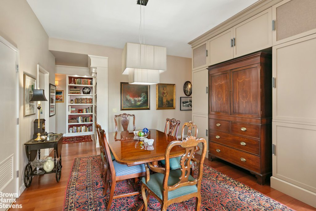 380 Lenox Avenue, Unit 8A photo 6