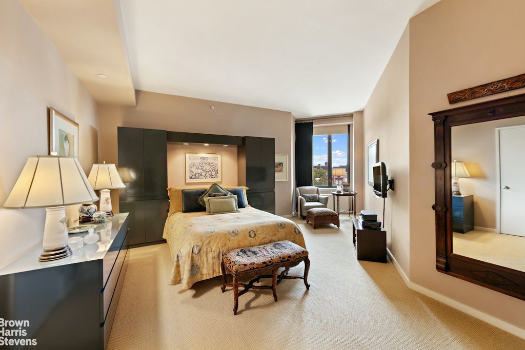 380 Lenox Avenue, Unit 8A photo 7