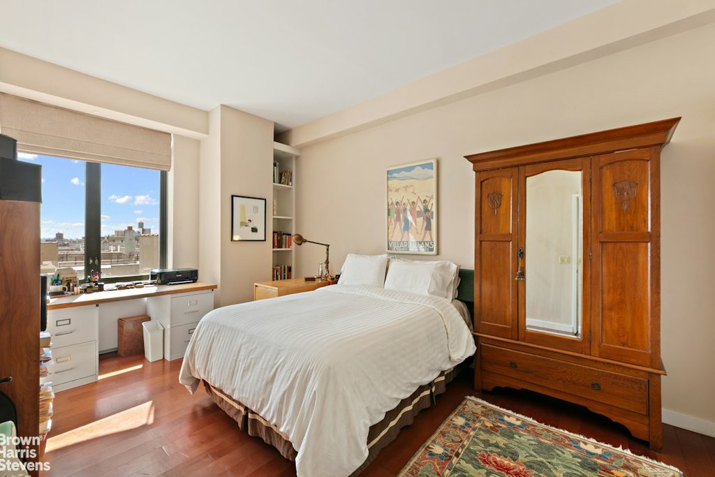 380 Lenox Avenue, Unit 8A photo 9