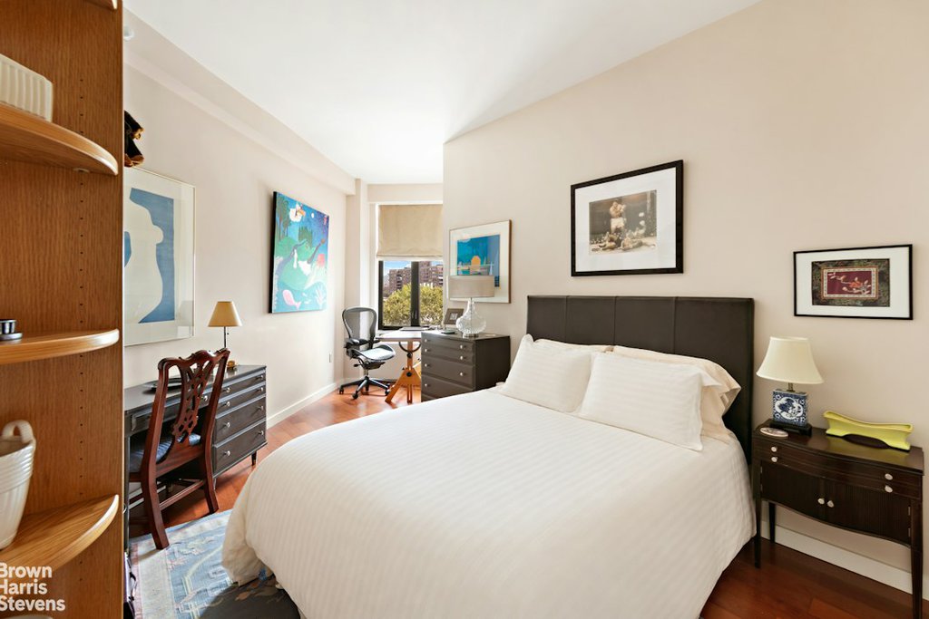 380 Lenox Avenue, Unit 8A photo 10