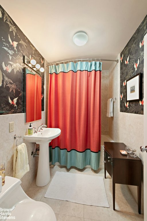 380 Lenox Avenue, Unit 8A photo 11