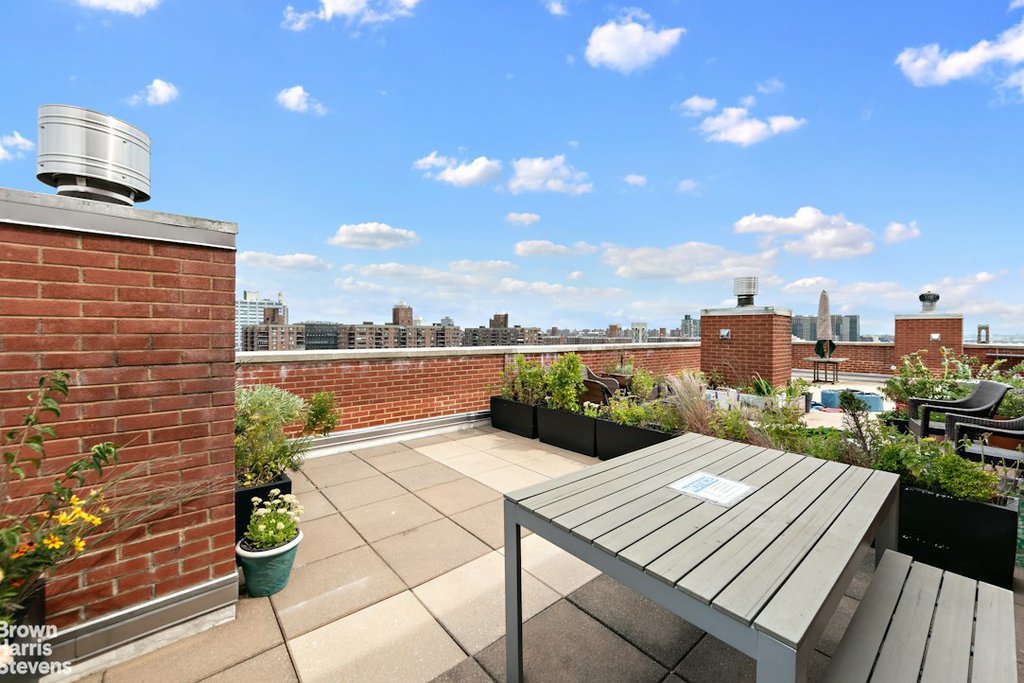 380 Lenox Avenue, Unit 8A photo 13