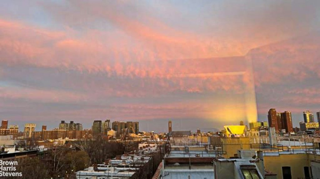 380 Lenox Avenue, Unit 8A photo 14