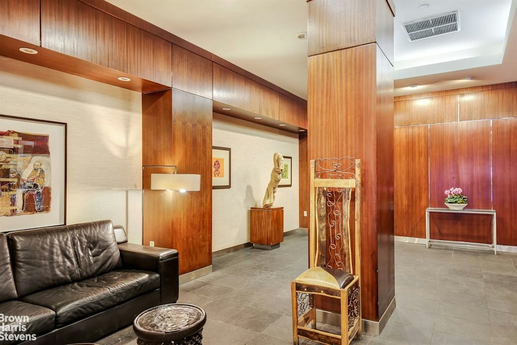 380 Lenox Avenue, Unit 8A photo 16