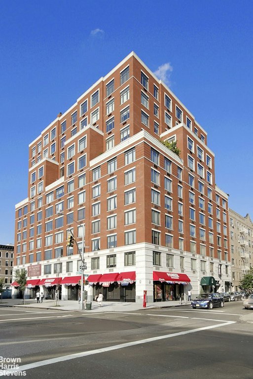 380 Lenox Avenue, Unit 8A photo 17
