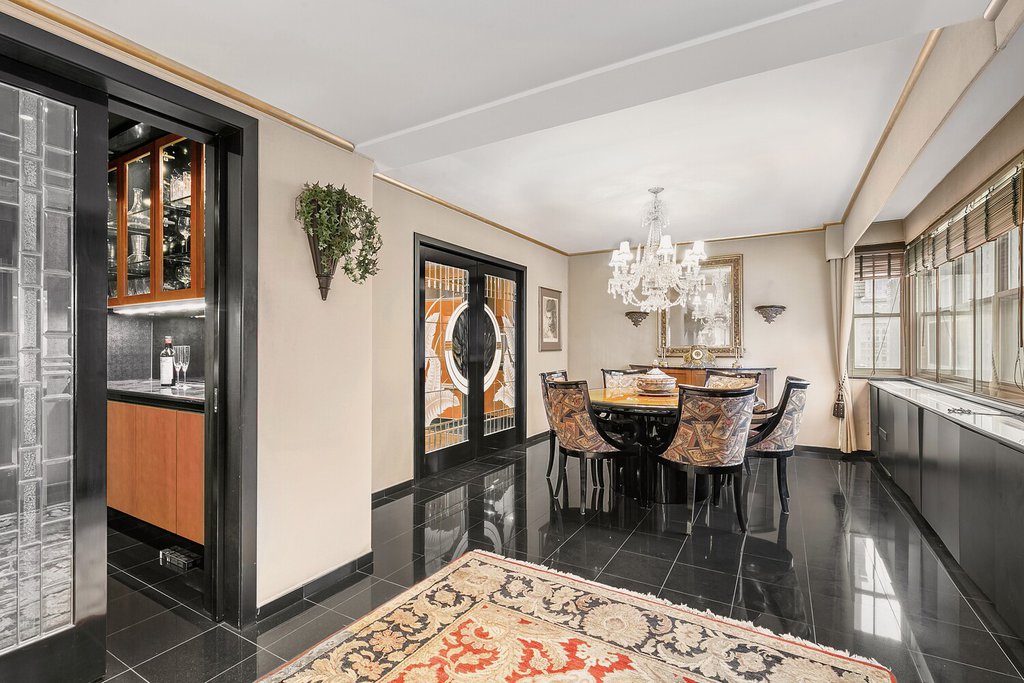 35 Park Avenue, Unit 11D photo 3