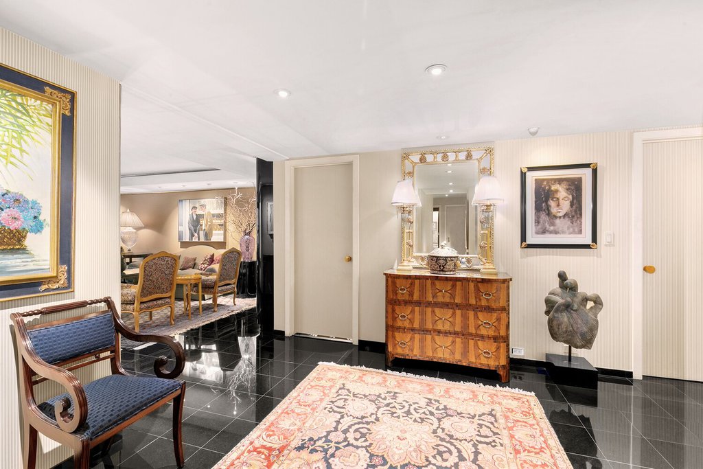35 Park Avenue, Unit 11D photo 2