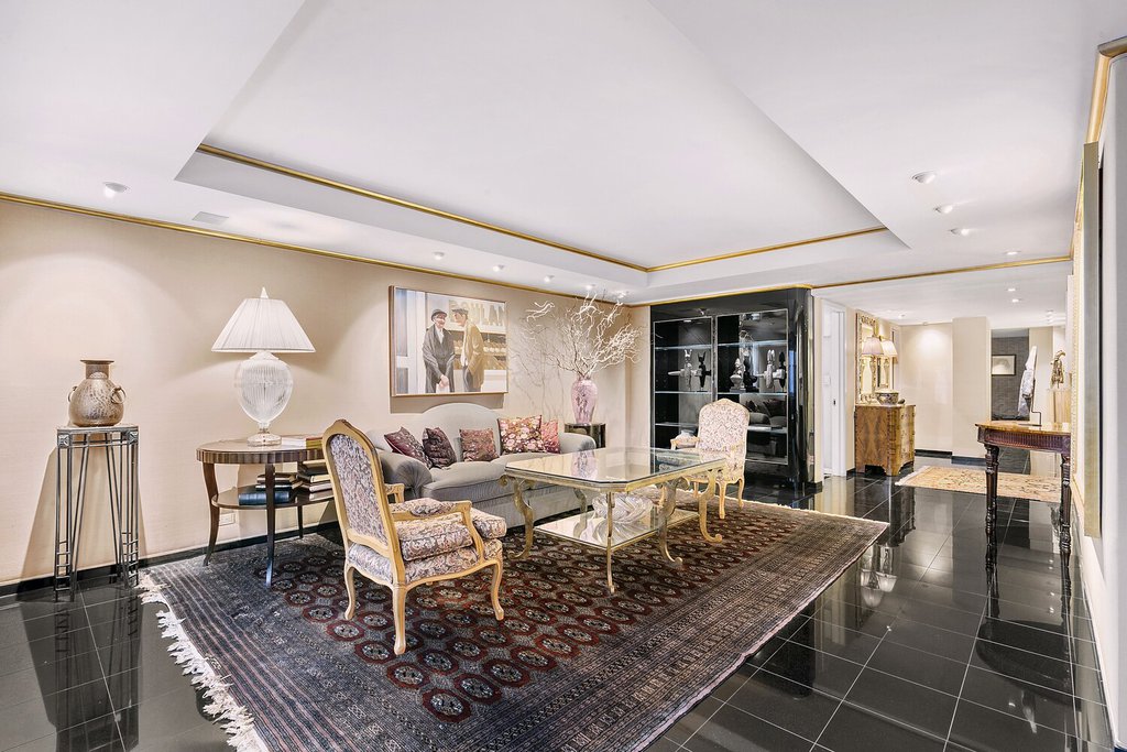 35 Park Avenue, Unit 11D