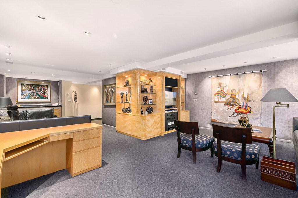 35 Park Avenue, Unit 11D photo 4