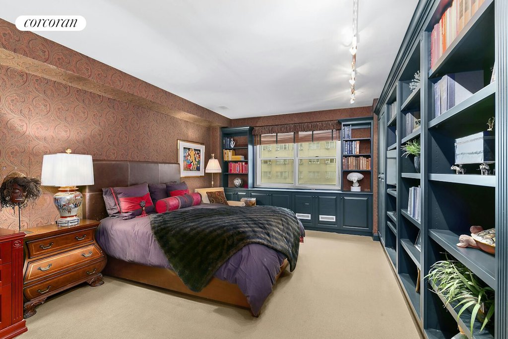 35 Park Avenue, Unit 11D photo 5