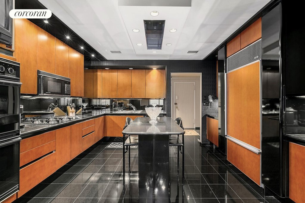 35 Park Avenue, Unit 11D photo 6
