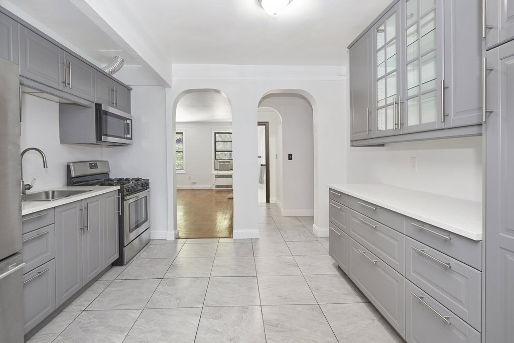 47-39 40th Street, Unit 1D photo 3