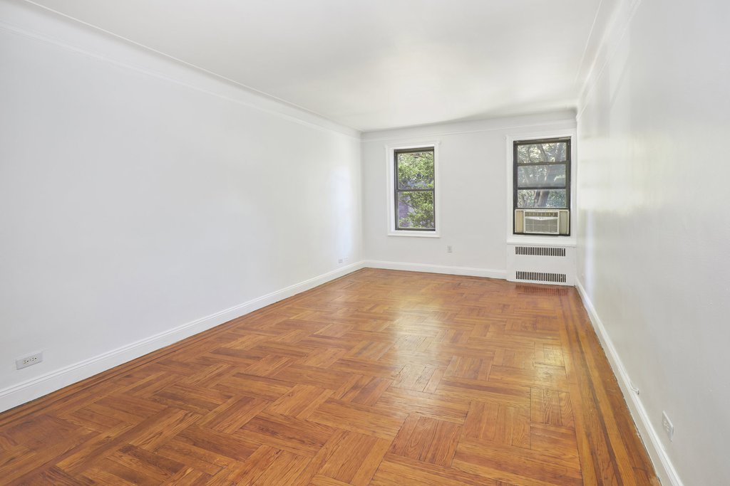 47-39 40th Street, Unit 1D photo 4