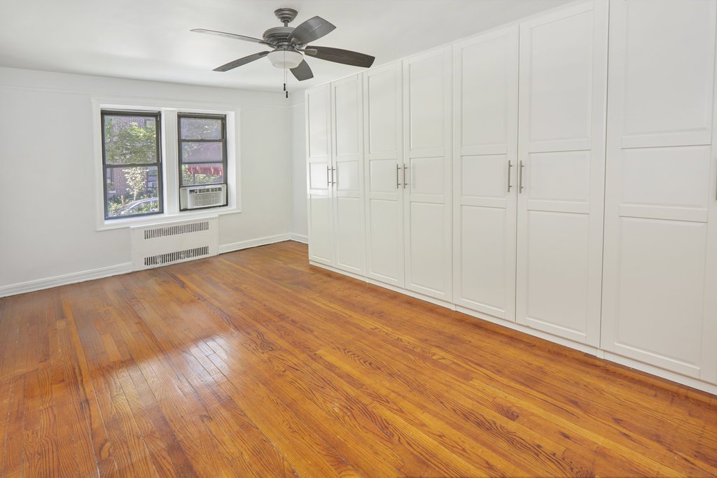47-39 40th Street, Unit 1D photo 5