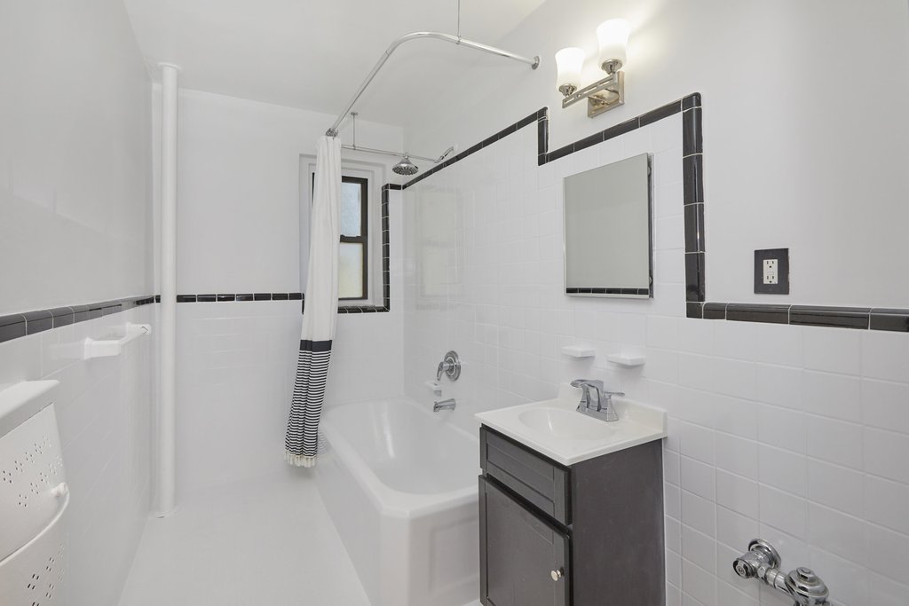 47-39 40th Street, Unit 1D photo 6