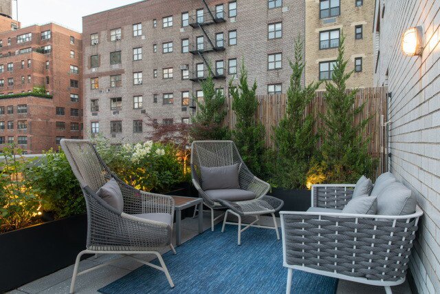 222 East 80th Street, Unit 11F photo 2