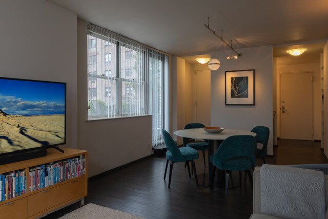 222 East 80th Street, Unit 11F photo 3
