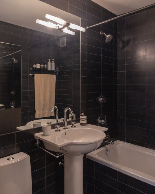 222 East 80th Street, Unit 11F photo 5