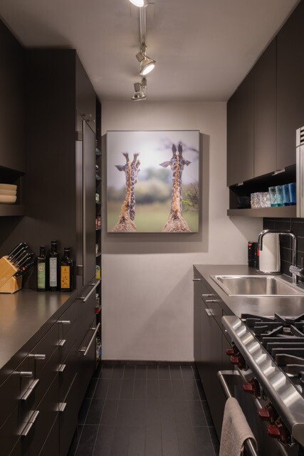 222 East 80th Street, Unit 11F photo 6