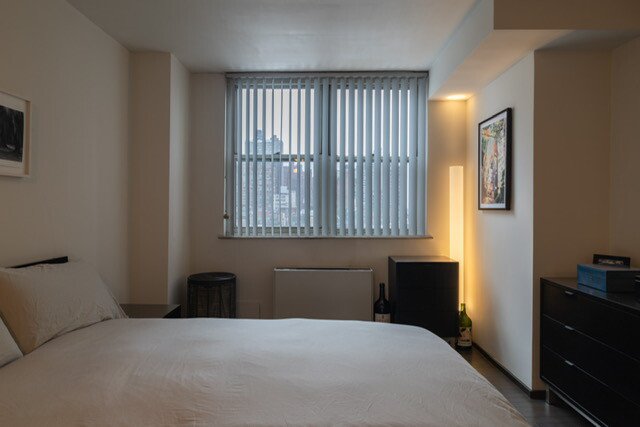 222 East 80th Street, Unit 11F photo 8