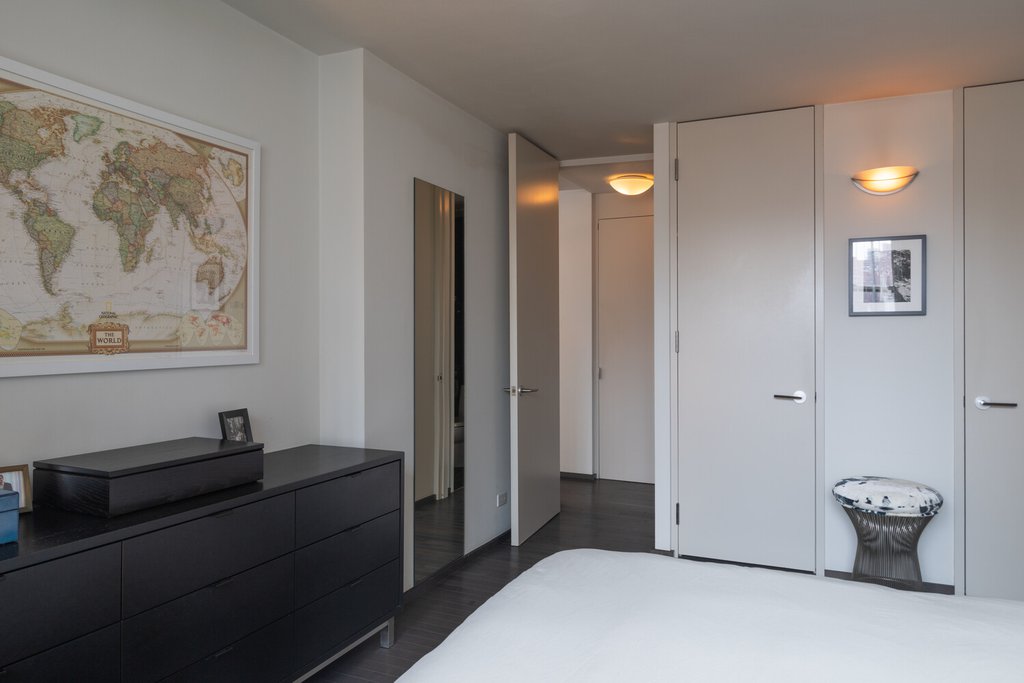 222 East 80th Street, Unit 11F photo 9